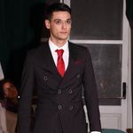 Samuele Licata - @licatasamuele - Instagram