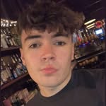 Sam Liddell - @samliddell_ - Instagram