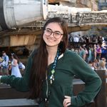sam liddell - @samantha_l_fdnt_001 - Instagram