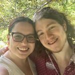 Sam Liddell - @slidd2024 - Instagram
