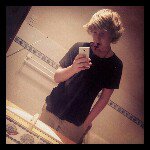 @sam_liddell - Instagram