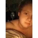 Sam Liddell - @samjarredaubrey - Instagram
