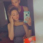 Sam Liddell - @sam.liddell - Instagram