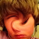 Sam Liddell - @samjliddell - Instagram