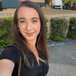 Sam Liddell - @sammliddell - Instagram