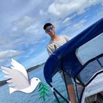 Sam Liddell - Facebook