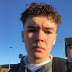 Sam Liddell - Facebook