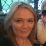 Sam Liddell - @sammyl1982 - Instagram
