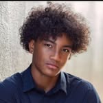 Sam Liddell III - @sammy_liddelliii - Instagram