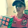 Sam Liddell  - @samliddell2 - TikTok