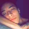 Sam - @samliddell1 - TikTok