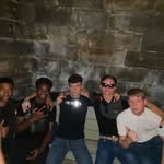 Sam - @samliddell1 - Instagram