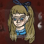 Sam - @sammyliddell44 - Instagram