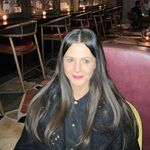 Samantha Cuggy Liddell - @samliddell12345 - Instagram