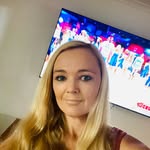 Samantha Liddell - @samliddell82 - Instagram