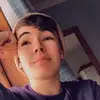 sam.liddell_ - @sam.liddell_ - TikTok