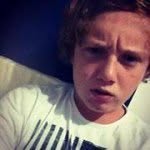 Samuel Liddell - @samliddelll_ - Instagram