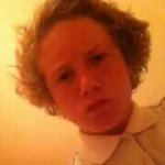 Samuel Liddell - @sam_liddell21 - Instagram