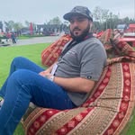 Самлим Адгёзалов - @samlim_adgozalov - Instagram