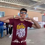 Álvaro Samuel - @sam._.limaa - Instagram