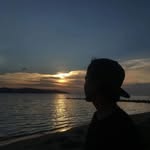 Aulia Arsyad - @samlimpo_ - Instagram
