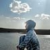 Lauren Sam Lim - Facebook