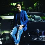 S A M | L I M 🇸🇬 - @samlim777 - Instagram
