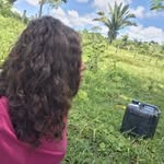 Sαɱιɾα - @sam_lima_000 - Instagram