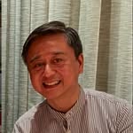 Sam - @_sam_lim_ - Instagram