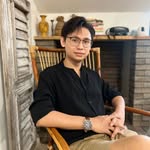 Sam Lim - @iamsamlimfp - Instagram