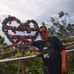 Sam Lim - Facebook