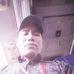 Sam Lim - Facebook