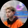 Sam Lim - @.samlimmmmm_ - TikTok