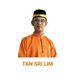 Sam Lim - Facebook