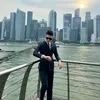 Sam Lim - @sam.limmm_ - TikTok