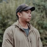 Sam Lim - @samjlim26 - Instagram