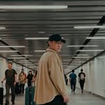 Sam Lim - @sammm0124 - Instagram
