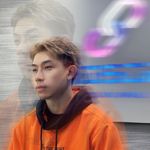 Sam Lim - @sam_lim___ - Instagram
