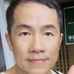 Sam Lim - Facebook
