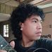 Sam Lim - Facebook