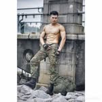 Sam Lim - @sam.lim41315 - Instagram
