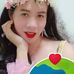 Sam Lim - Facebook