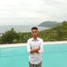 Sam Lim - Facebook