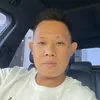 Sam Lim - @samlim777 - TikTok