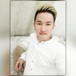 Sam Lim - @samlim90 - Instagram