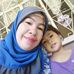 Sam Lim - Facebook