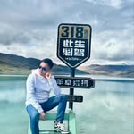 Sam Lim - @sam_lim_10 - Instagram
