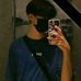 Sam Lim - Facebook