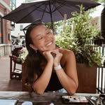 Sam Lim - @sam.lim12 - Instagram
