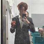 Sam Lim - @samlim._.0513 - Instagram